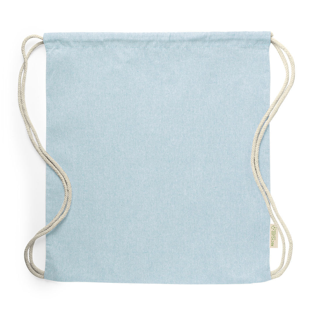 FirstGreen Eco Merchandising Ecologico y Regalo de Empresa Personalizado