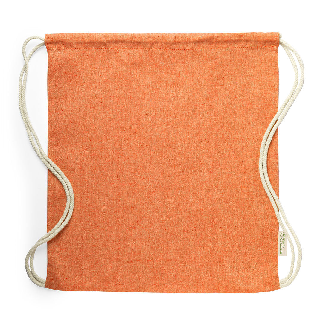 FirstGreen Eco Merchandising Ecologico y Regalo de Empresa Personalizado