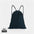 Mochila Ecológica de Cuerdas de Algodón Reciclado 145gr Impact AWARE™ en Amplia Gama de Colores para Personalizar