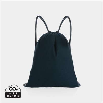 FirstGreen Eco Merchandising Ecologico y Regalo de Empresa Personalizado