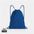 Mochila Ecológica de Cuerdas de Algodón Reciclado 145gr Impact AWARE™ en Amplia Gama de Colores para Personalizar