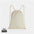Mochila Ecológica de Cuerdas de Algodón Reciclado 145gr Impact AWARE™ en Amplia Gama de Colores para Personalizar
