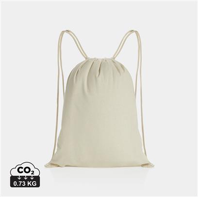 FirstGreen Eco Merchandising Ecologico y Regalo de Empresa Personalizado