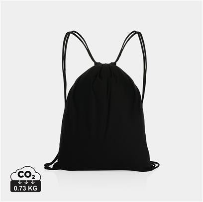 FirstGreen Eco Merchandising Ecologico y Regalo de Empresa Personalizado