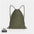 Mochila Ecológica de Cuerdas de Algodón Reciclado 145gr Impact AWARE™ en Amplia Gama de Colores para Personalizar