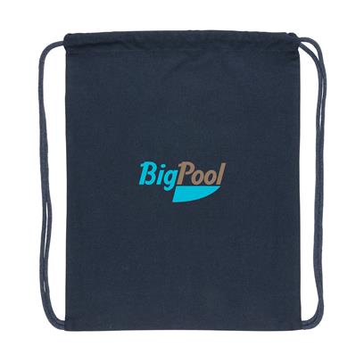 FirstGreen Eco Merchandising Ecologico y Regalo de Empresa Personalizado