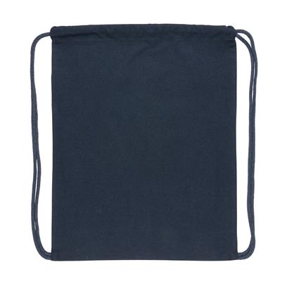 FirstGreen Eco Merchandising Ecologico y Regalo de Empresa Personalizado