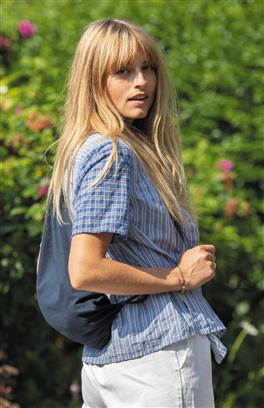 FirstGreen Eco Merchandising Ecologico y Regalo de Empresa Personalizado