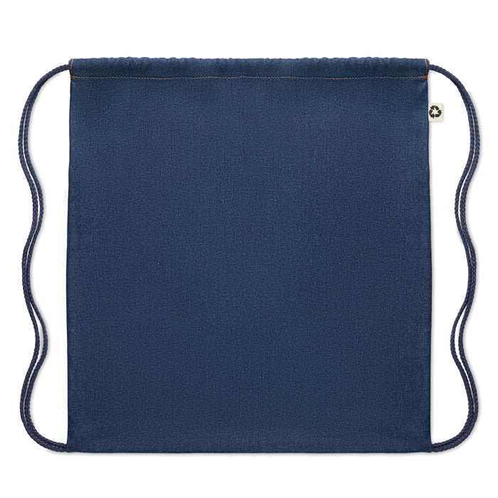 FirstGreen Eco Merchandising Ecologico y Regalo de Empresa Personalizado