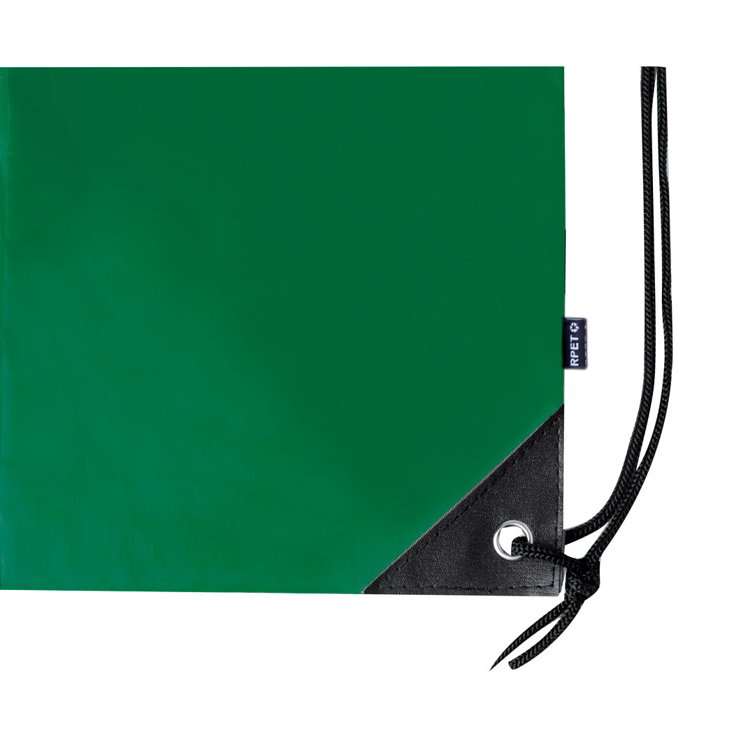 FirstGreen Eco Merchandising Ecologico y Regalo de Empresa Personalizado