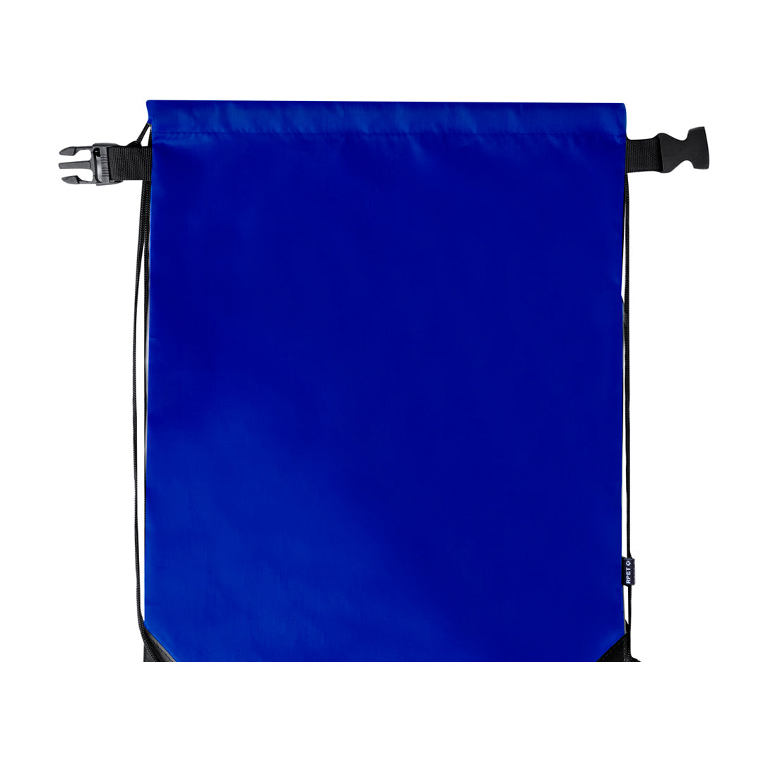 FirstGreen Eco Merchandising Ecologico y Regalo de Empresa Personalizado