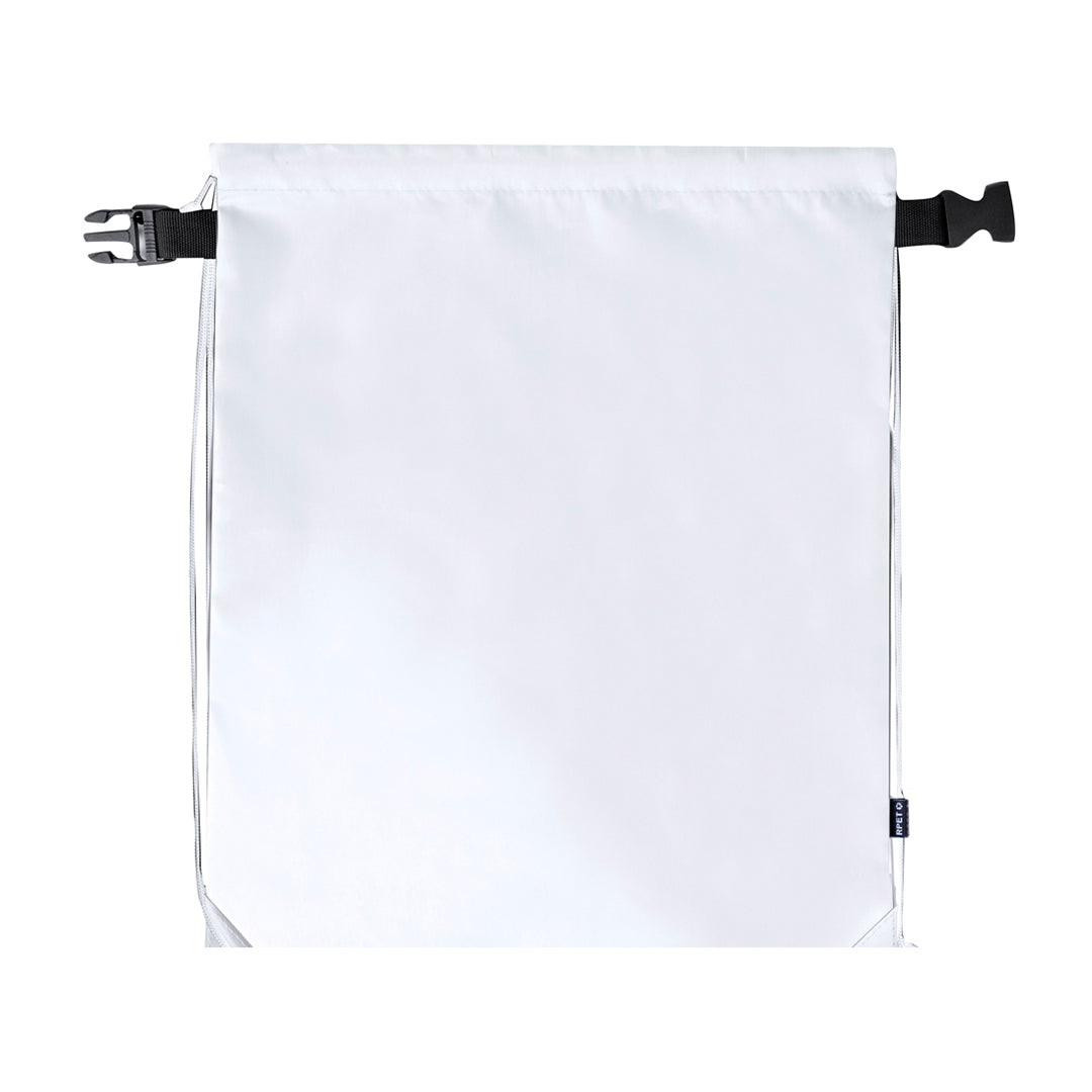 FirstGreen Eco Merchandising Ecologico y Regalo de Empresa Personalizado