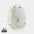 Mochila Ecológica  de Lona Reciclada para Personalizar con Funda para Portátil 14" Impact AWARE ™  16 oz