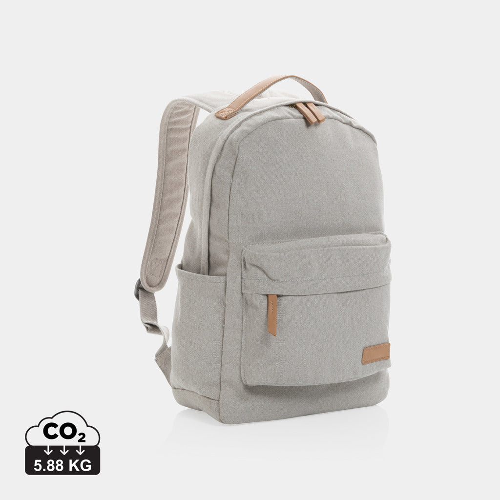 FirstGreen Eco Merchandising Ecologico y Regalo de Empresa Personalizado
