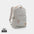 Mochila Ecológica  de Lona Reciclada para Personalizar con Funda para Portátil 14" Impact AWARE ™  16 oz