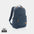 Mochila Ecológica  de Lona Reciclada para Personalizar con Funda para Portátil 14" Impact AWARE ™  16 oz