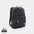 Mochila Ecológica  de Lona Reciclada para Personalizar con Funda para Portátil 14" Impact AWARE ™  16 oz