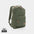 Mochila Ecológica  de Lona Reciclada para Personalizar con Funda para Portátil 14" Impact AWARE ™  16 oz
