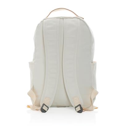 FirstGreen Eco Merchandising Ecologico y Regalo de Empresa Personalizado