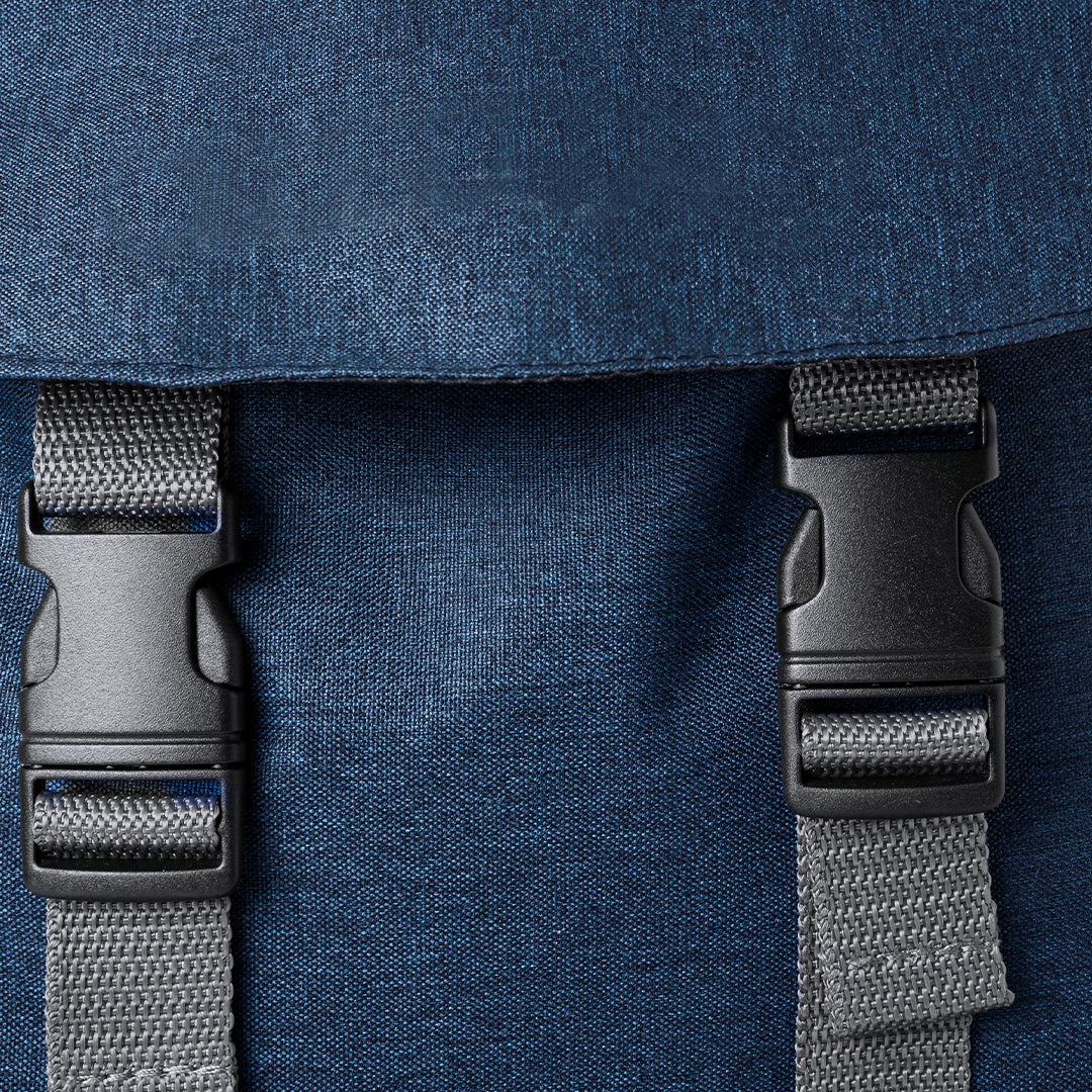 FirstGreen Eco Merchandising Ecologico y Regalo de Empresa Personalizado