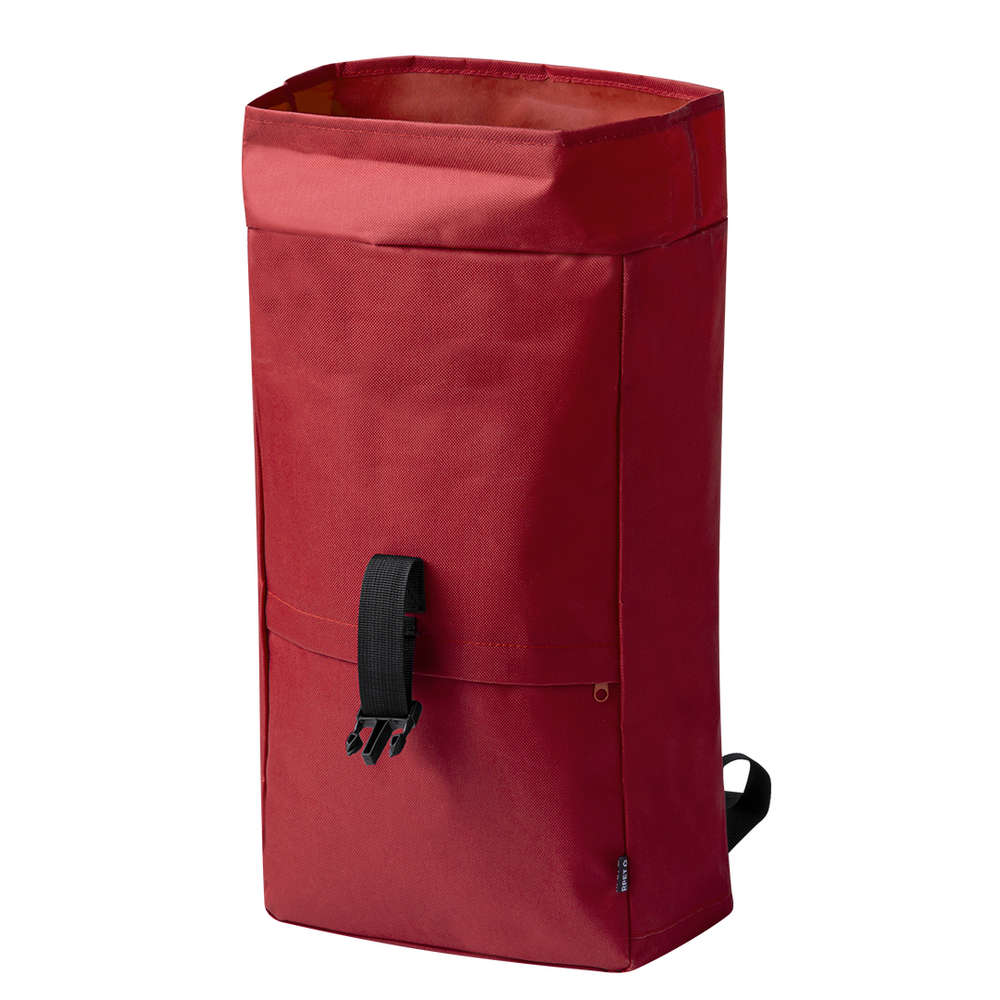 FirstGreen Eco Merchandising Ecologico y Regalo de Empresa Personalizado