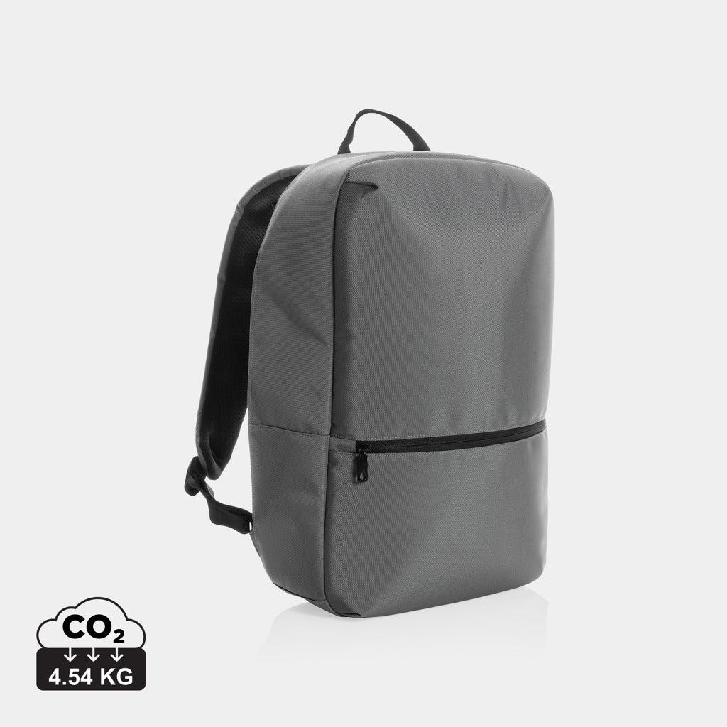 FirstGreen Eco Merchandising Ecologico y Regalo de Empresa Personalizado