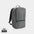 Mochila Ecológica de rPET Reciclado 1200D para Personalizar para Portátil 15,6" Impact AWARE ™ sin PVC