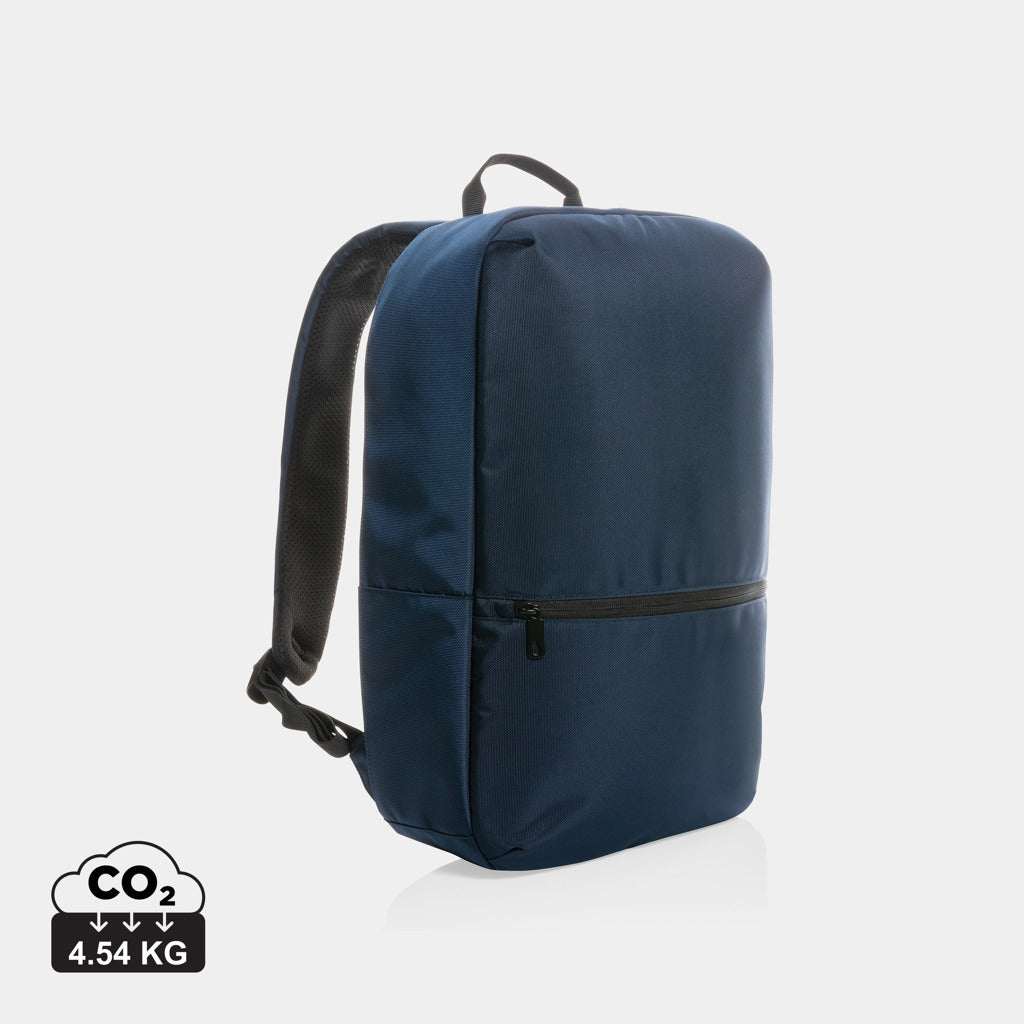 FirstGreen Eco Merchandising Ecologico y Regalo de Empresa Personalizado