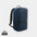 Mochila Ecológica de rPET Reciclado 1200D para Personalizar para Portátil 15,6" Impact AWARE ™ sin PVC