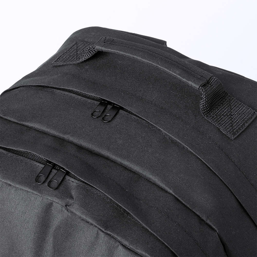 FirstGreen Eco Merchandising Ecologico y Regalo de Empresa Personalizado