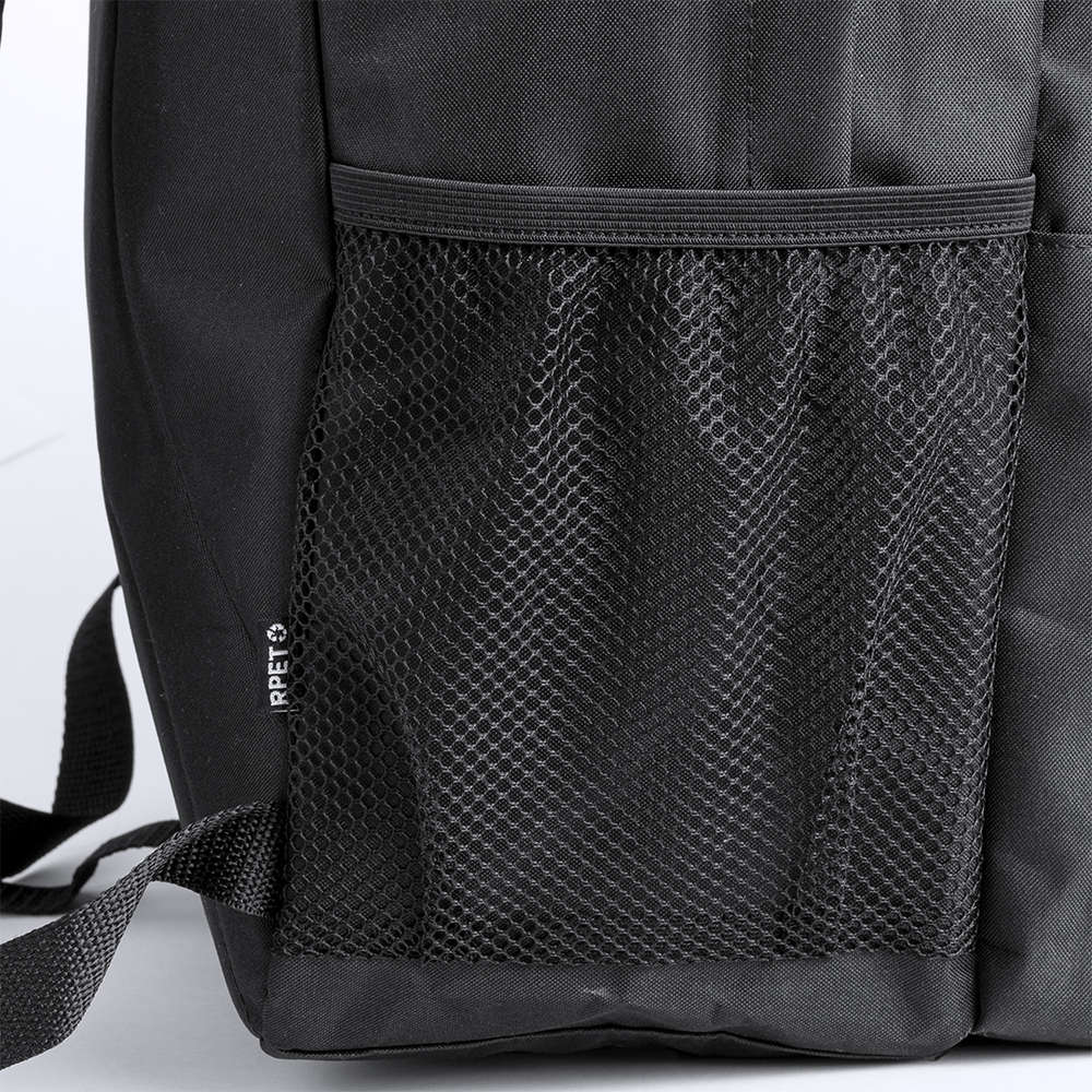 FirstGreen Eco Merchandising Ecologico y Regalo de Empresa Personalizado