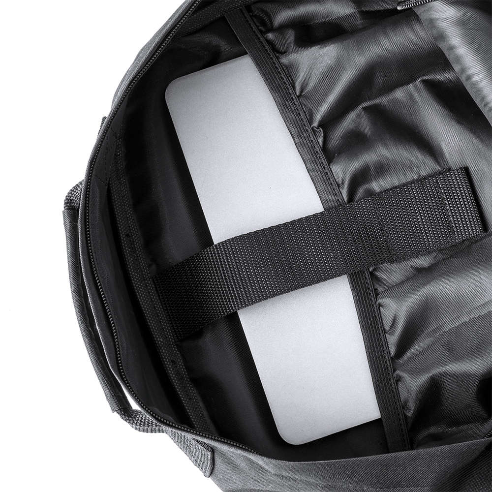 FirstGreen Eco Merchandising Ecologico y Regalo de Empresa Personalizado