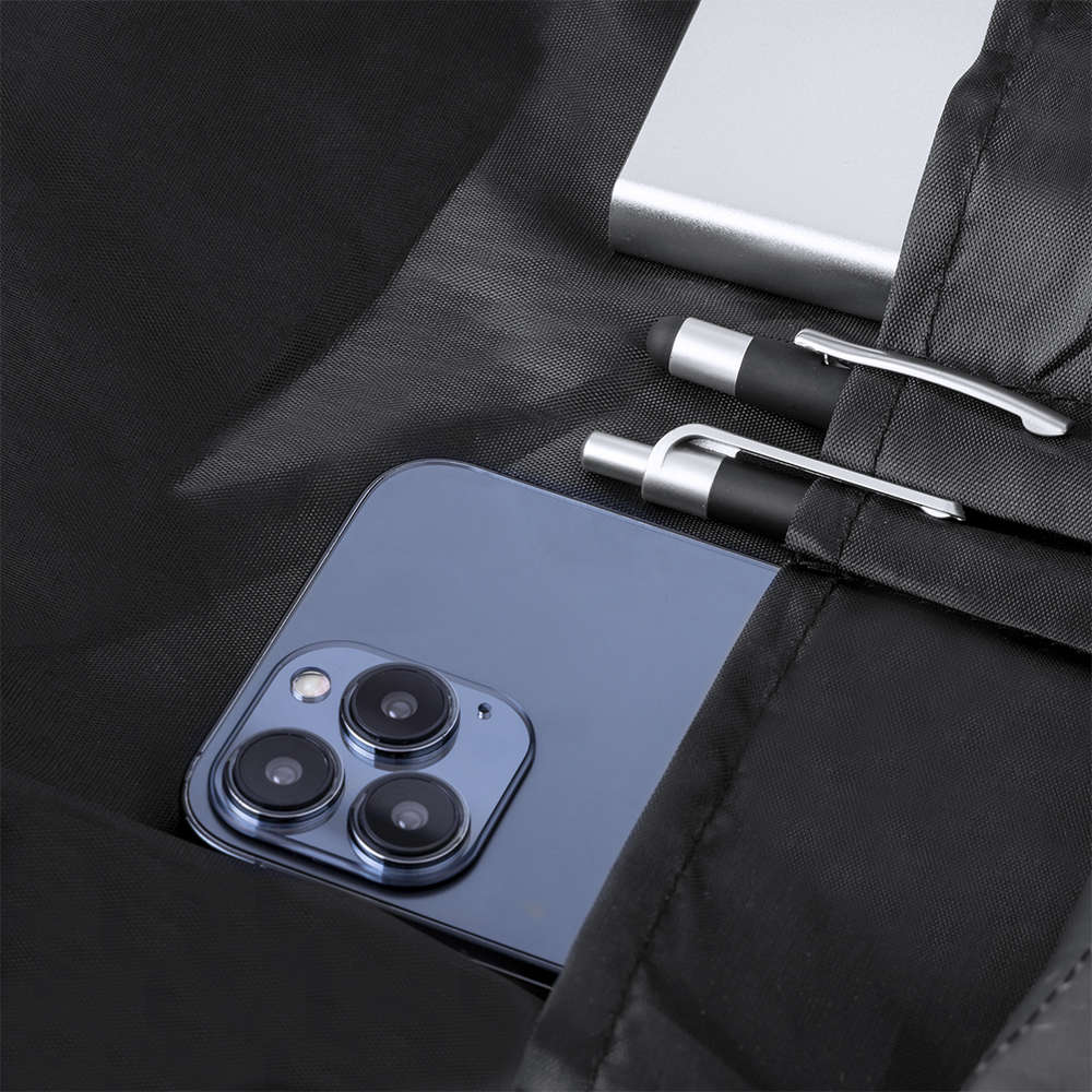 FirstGreen Eco Merchandising Ecologico y Regalo de Empresa Personalizado