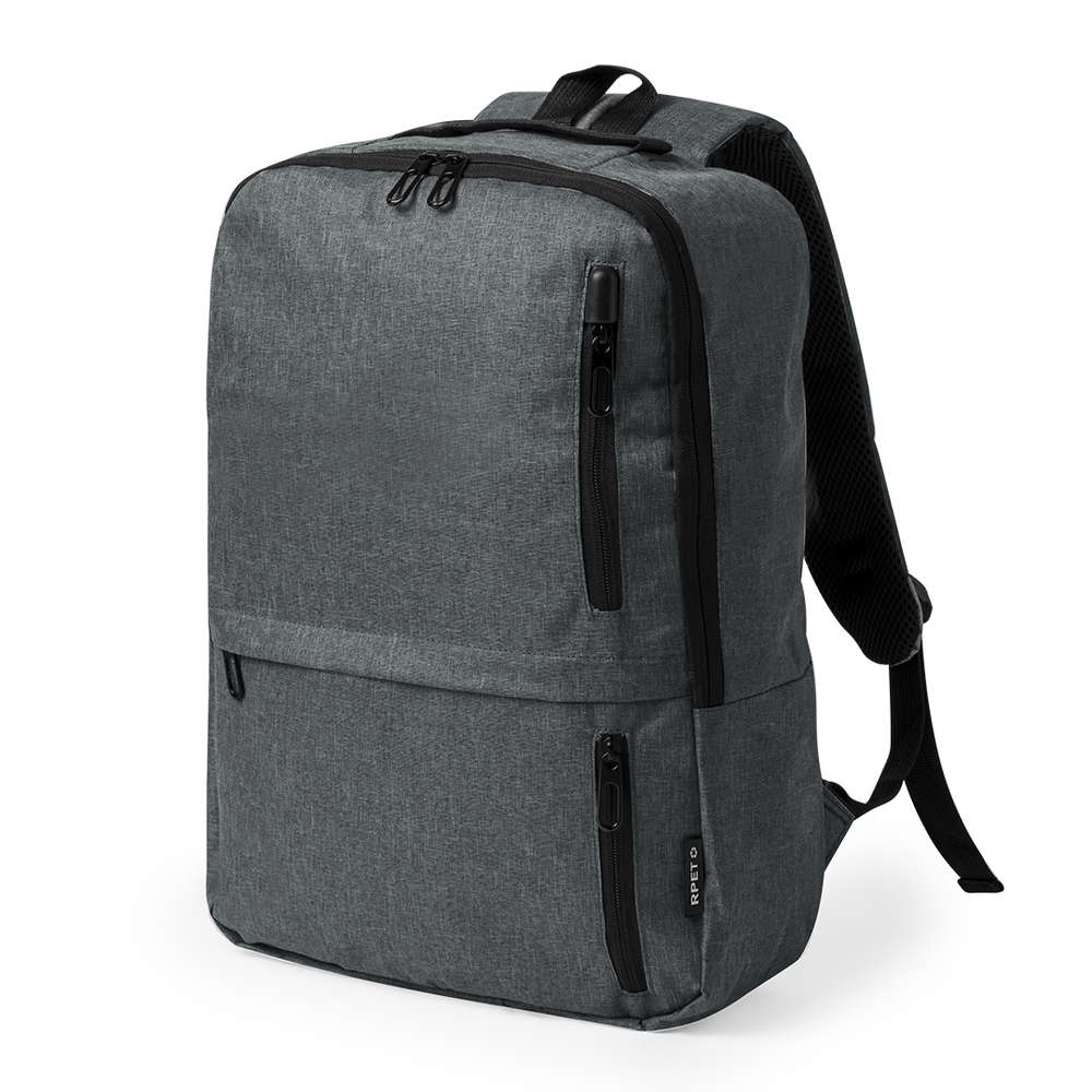 FirstGreen Eco Merchandising Ecologico y Regalo de Empresa Personalizado