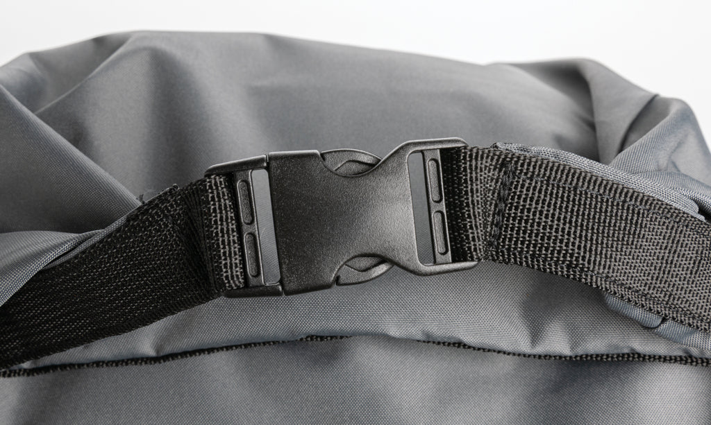 FirstGreen Eco Merchandising Ecologico y Regalo de Empresa Personalizado