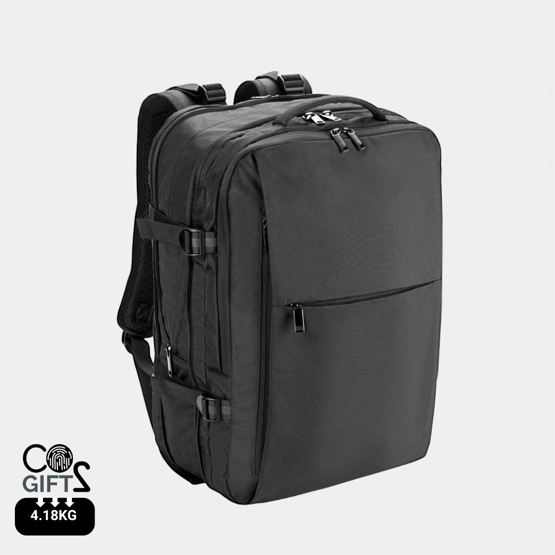 FirstGreen Eco Merchandising Ecologico y Regalo de Empresa Personalizado