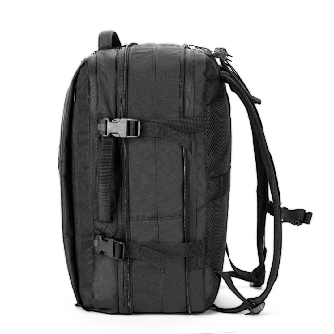 FirstGreen Eco Merchandising Ecologico y Regalo de Empresa Personalizado