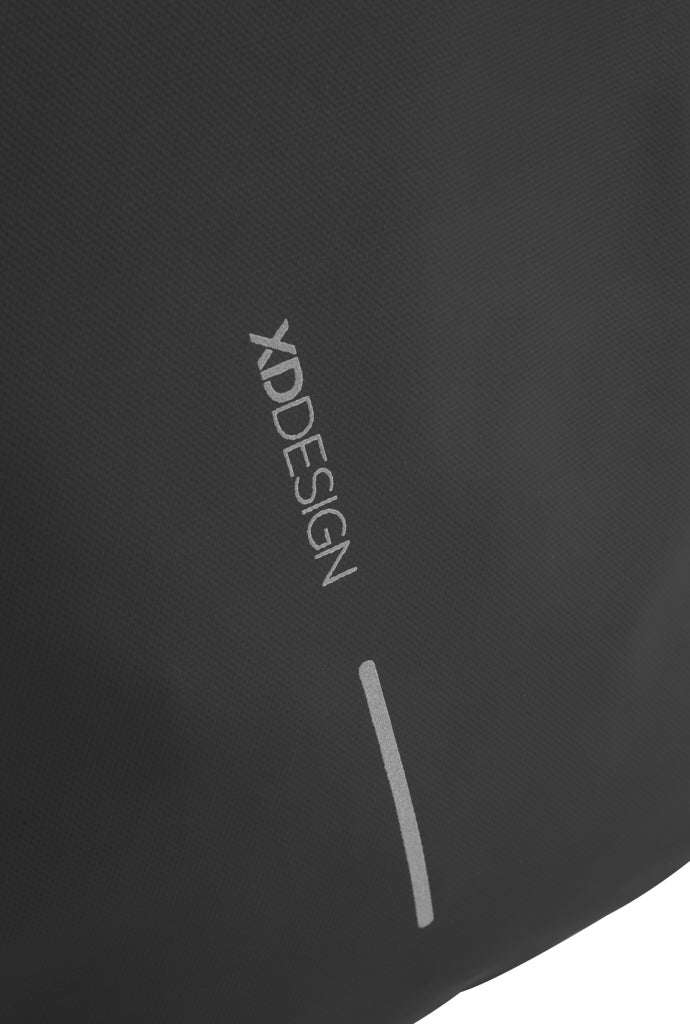 FirstGreen Eco Merchandising Ecologico y Regalo de Empresa Personalizado