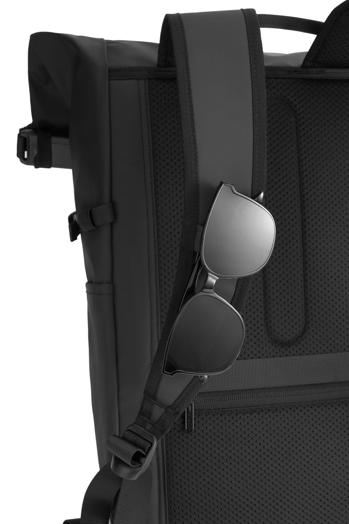 FirstGreen Eco Merchandising Ecologico y Regalo de Empresa Personalizado