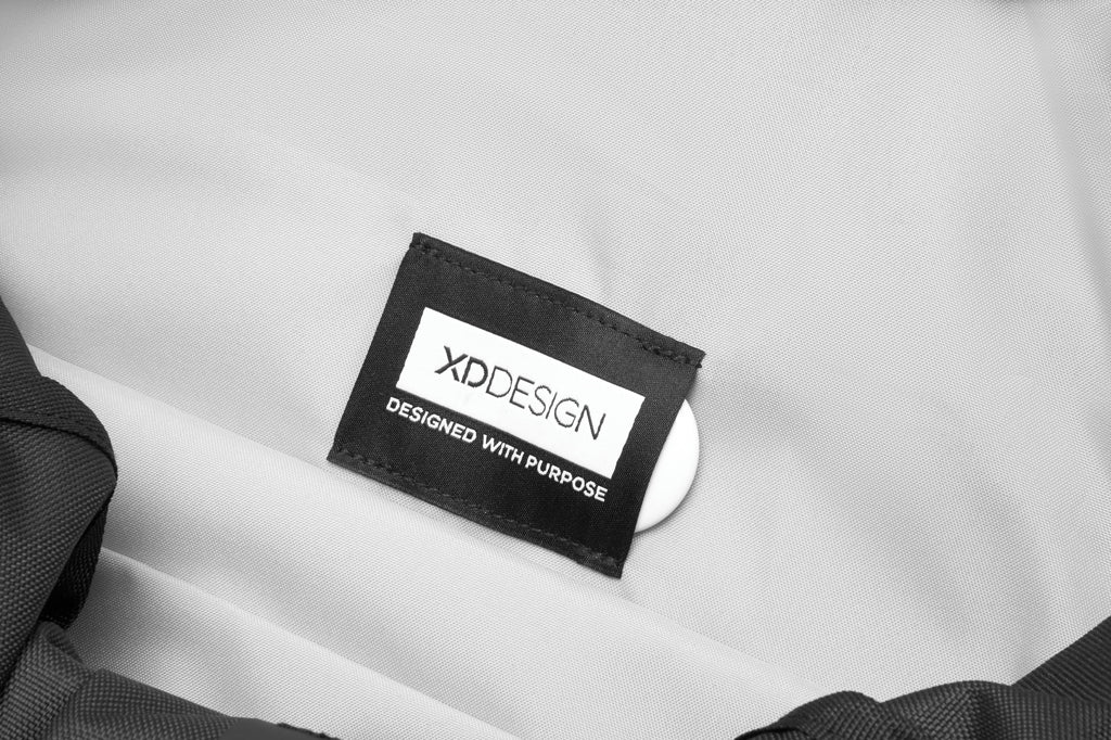 FirstGreen Eco Merchandising Ecologico y Regalo de Empresa Personalizado