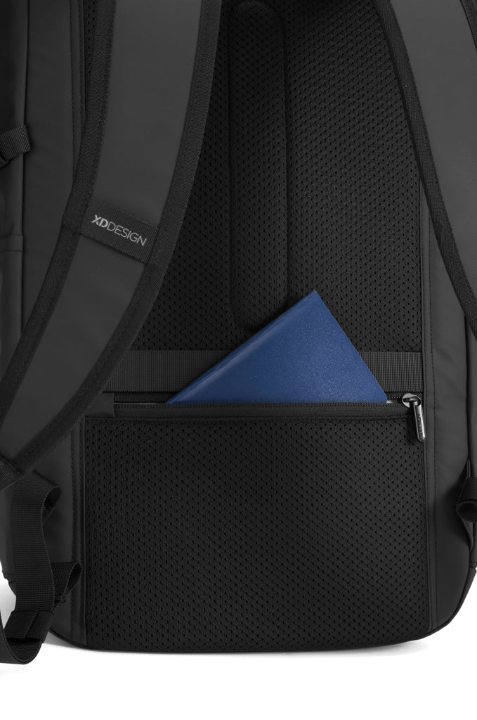 FirstGreen Eco Merchandising Ecologico y Regalo de Empresa Personalizado