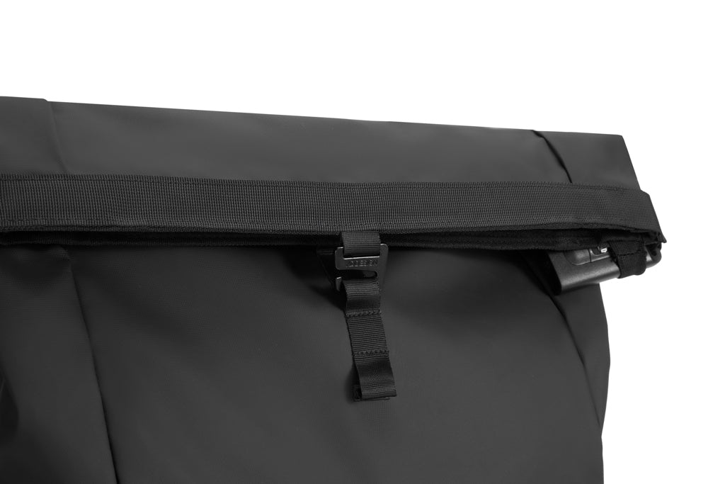 FirstGreen Eco Merchandising Ecologico y Regalo de Empresa Personalizado