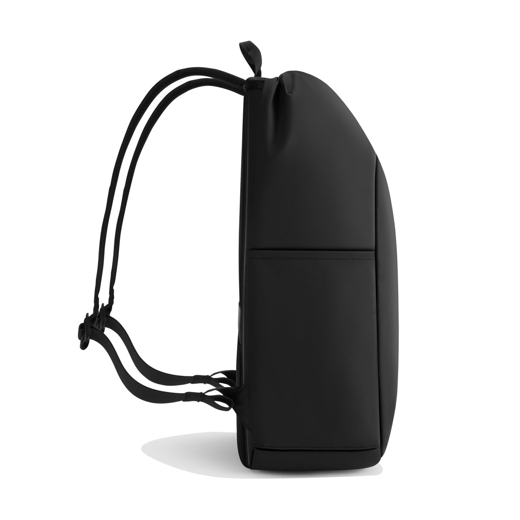 FirstGreen Eco Merchandising Ecologico y Regalo de Empresa Personalizado