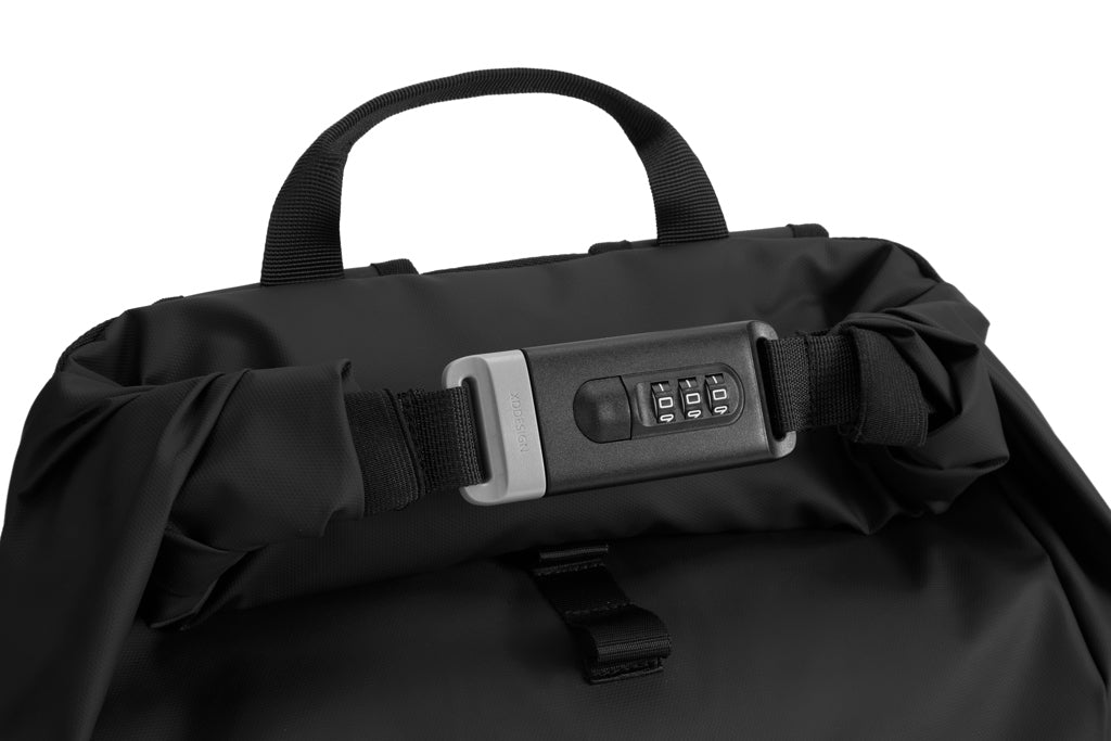 FirstGreen Eco Merchandising Ecologico y Regalo de Empresa Personalizado