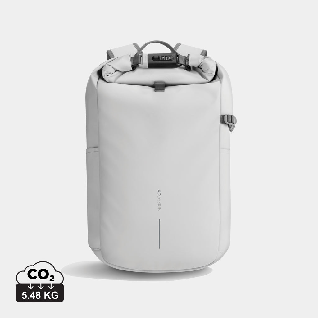 FirstGreen Eco Merchandising Ecologico y Regalo de Empresa Personalizado