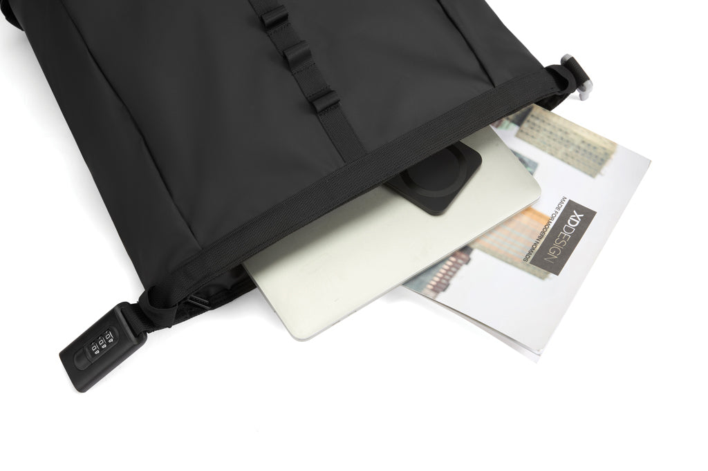 FirstGreen Eco Merchandising Ecologico y Regalo de Empresa Personalizado