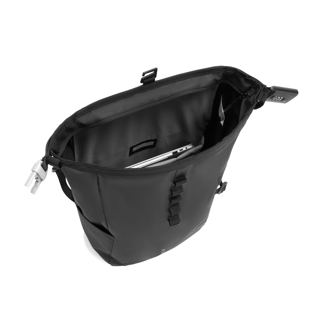 FirstGreen Eco Merchandising Ecologico y Regalo de Empresa Personalizado