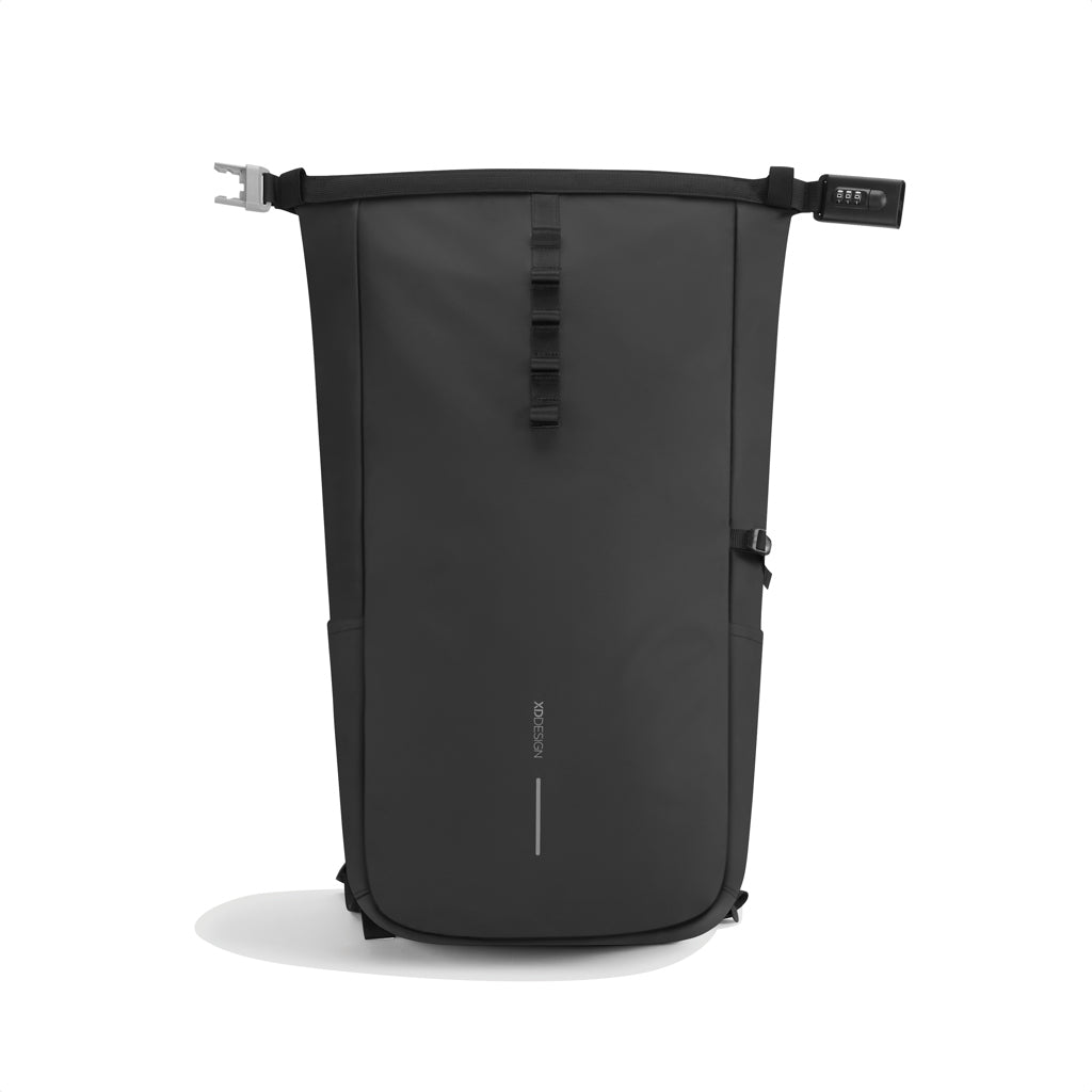 FirstGreen Eco Merchandising Ecologico y Regalo de Empresa Personalizado