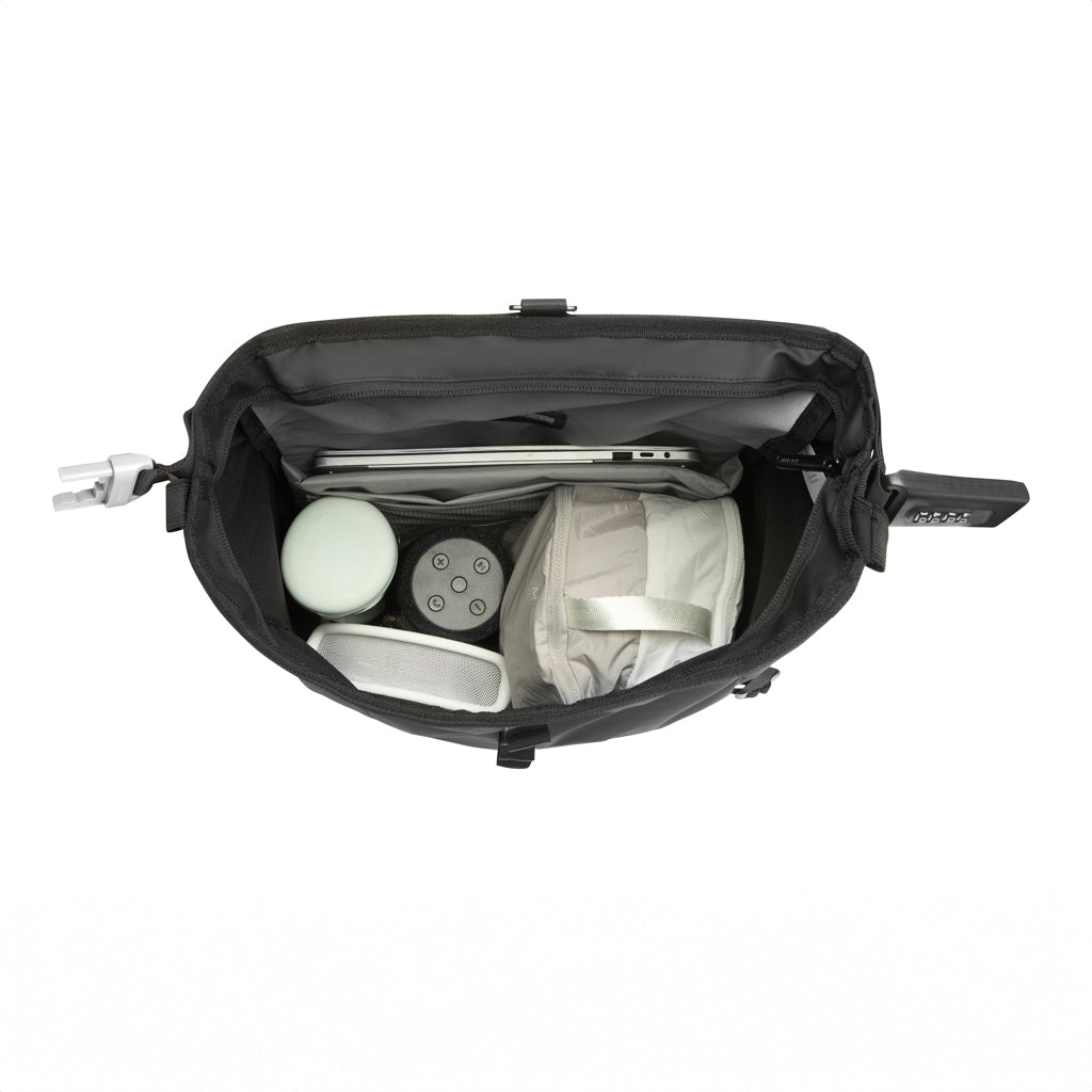 FirstGreen Eco Merchandising Ecologico y Regalo de Empresa Personalizado