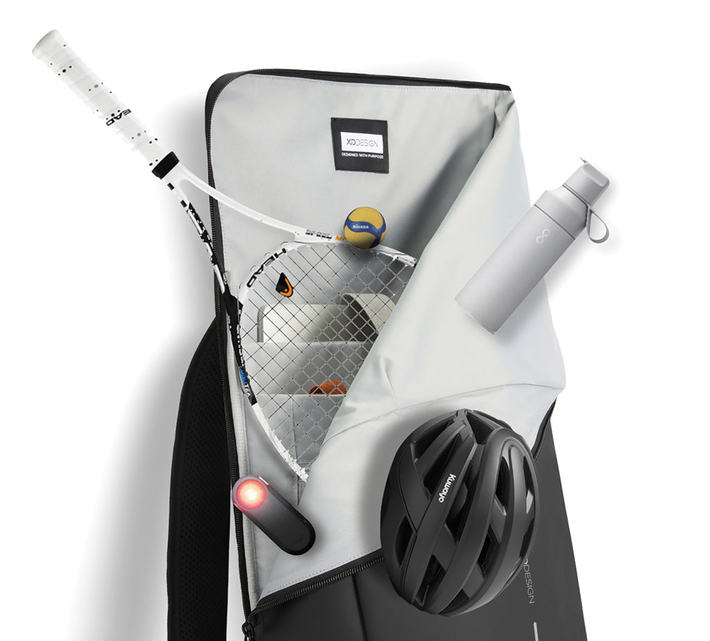 FirstGreen Eco Merchandising Ecologico y Regalo de Empresa Personalizado